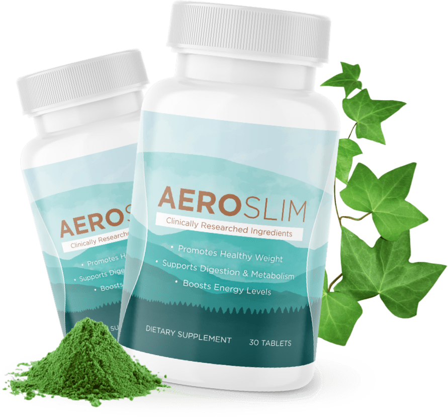 AeroSlim